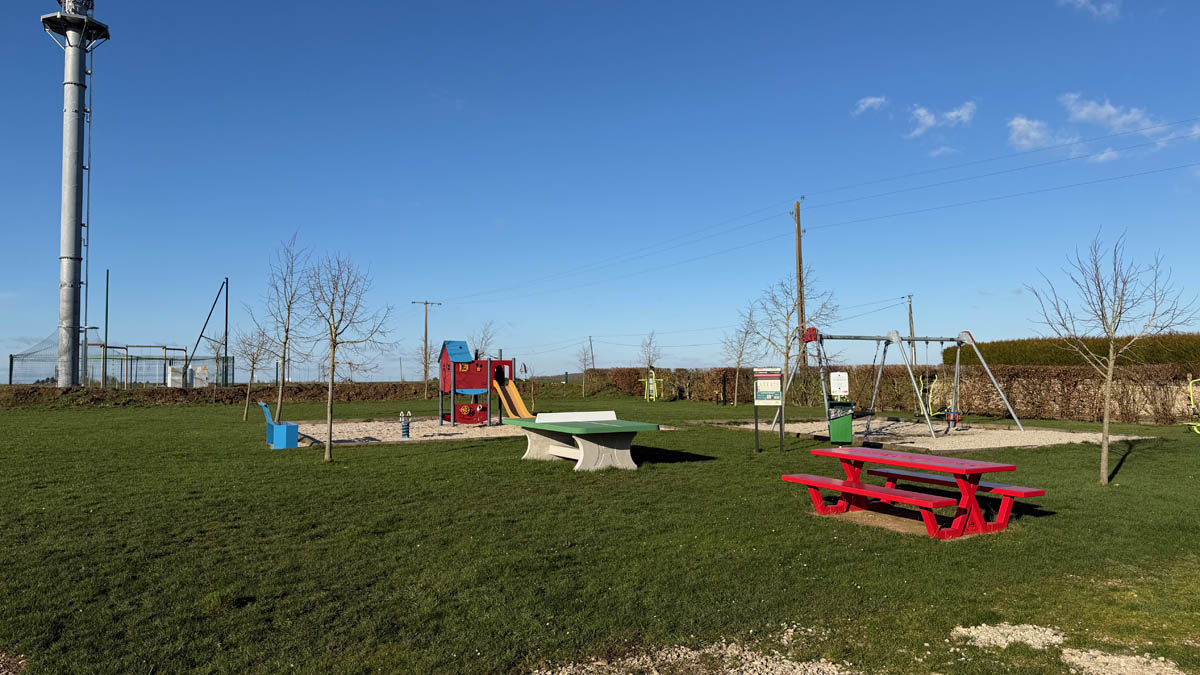 Citypark